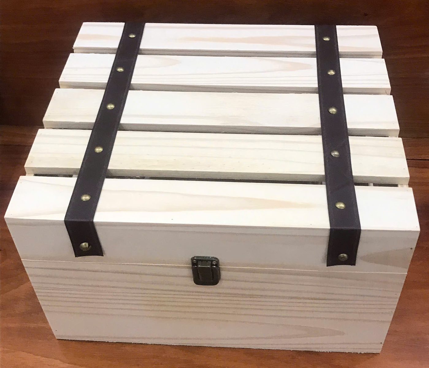 06 Chai: Hộp đựng rượu vang mặt hở, thanh – Tel/zalo: (+84) 0934569516