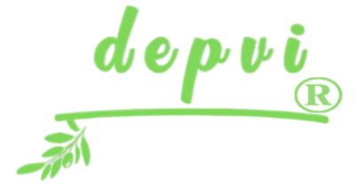 Giohopdep Hộp đựng rượu vang, Hộp gỗ, Hộp da, Giỏ quà tặng.