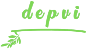 Giohopdep Hộp đựng rượu vang, Hộp gỗ, Hộp da, Giỏ quà tặng.